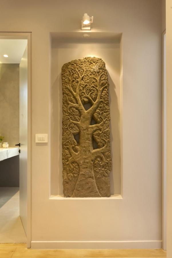 Elegant, Chic, Hip 2 Bedroom W/ Forest View In Athens! المظهر الخارجي الصورة
