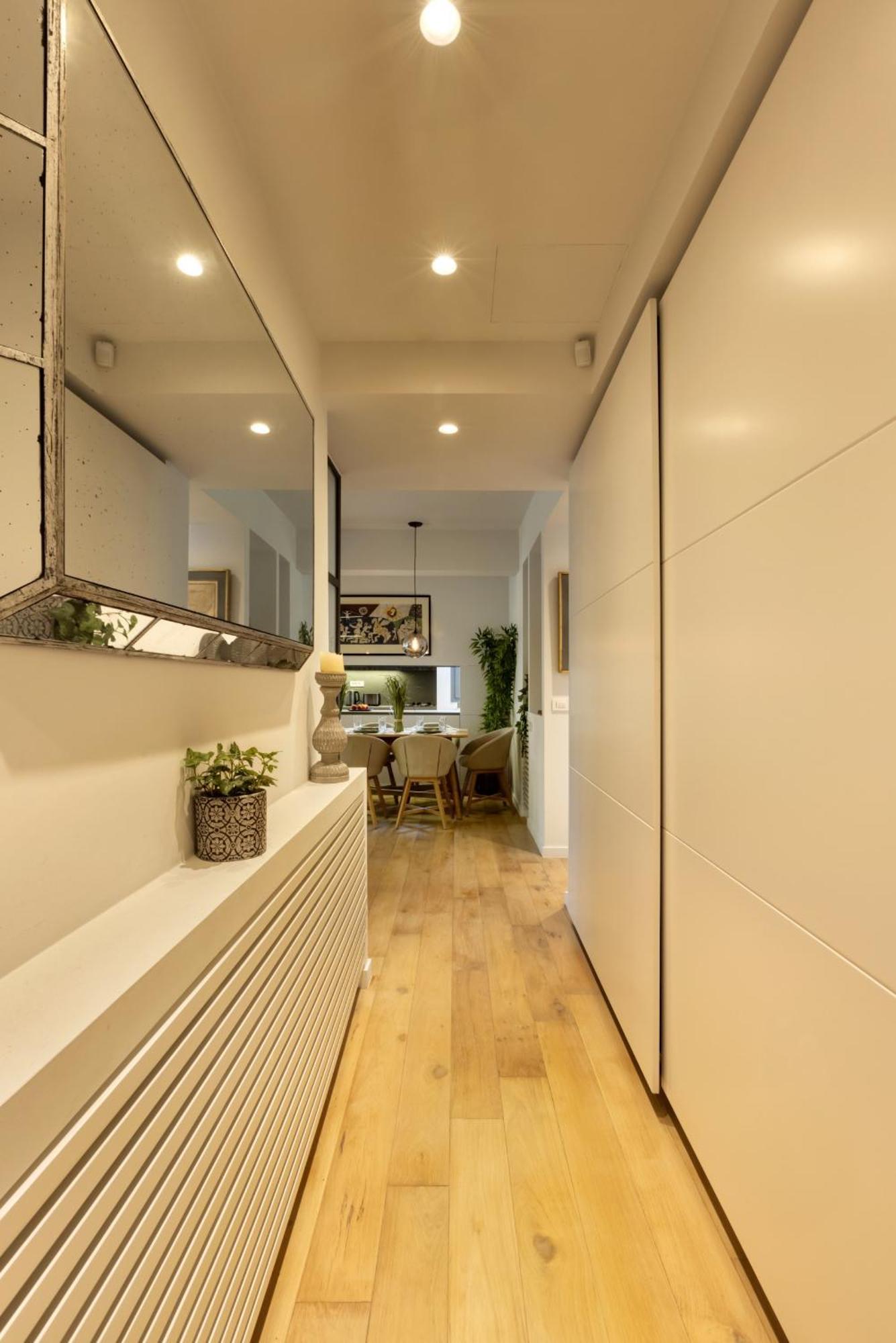 Elegant, Chic, Hip 2 Bedroom W/ Forest View In Athens! المظهر الخارجي الصورة